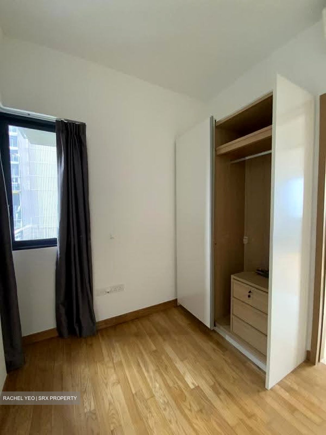Alex Residences (D3), Apartment #631227581